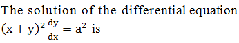 Maths-Differential Equations-23860.png